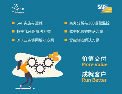 臥龍墨西哥工廠簽約啟動(dòng)SAP ERP項(xiàng)目，以數(shù)字化升級(jí)賦能可持續(xù)運(yùn)營(yíng)與全球市場(chǎng)服務(wù)