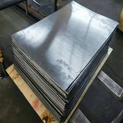 荊門市核醫(yī)學(xué)鉛罐子價(jià)格報(bào)價(jià)產(chǎn)品的資料