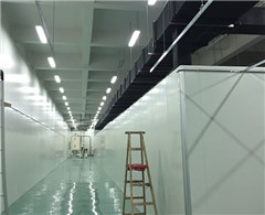 食品凈化工程價格相關(guān)產(chǎn)品推薦