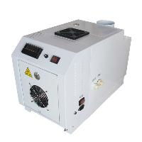 食用菌專用加濕器價(jià)格 型號(hào) 圖片