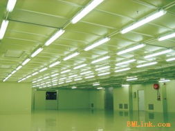 供應武漢風淋室武漢無塵室武漢凈化工程武漢潔凈室武漢過濾器