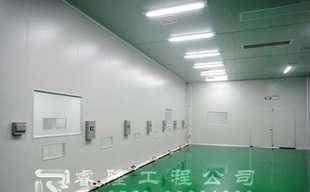 東莞凈化車間|東莞無塵車間|東莞潔凈車間_二手設(shè)備轉(zhuǎn)讓_世界工廠網(wǎng)中國(guó)產(chǎn)品信息庫