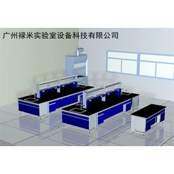 設(shè)計(jì)工程批發(fā) 設(shè)計(jì)工程供應(yīng) 設(shè)計(jì)工程廠(chǎng)家 