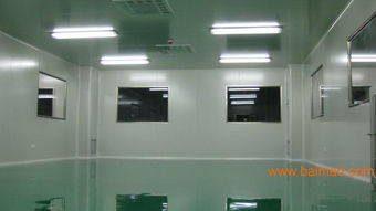 棗莊凈化工程,棗莊潔凈車間,棗莊凈化車間,棗莊凈化工程,棗莊潔凈車間,棗莊凈化車間生產廠家,棗莊凈化工程,棗莊潔凈車間,棗莊凈化車間價格